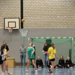 2016_11_06 Länderpokal J19 u U23